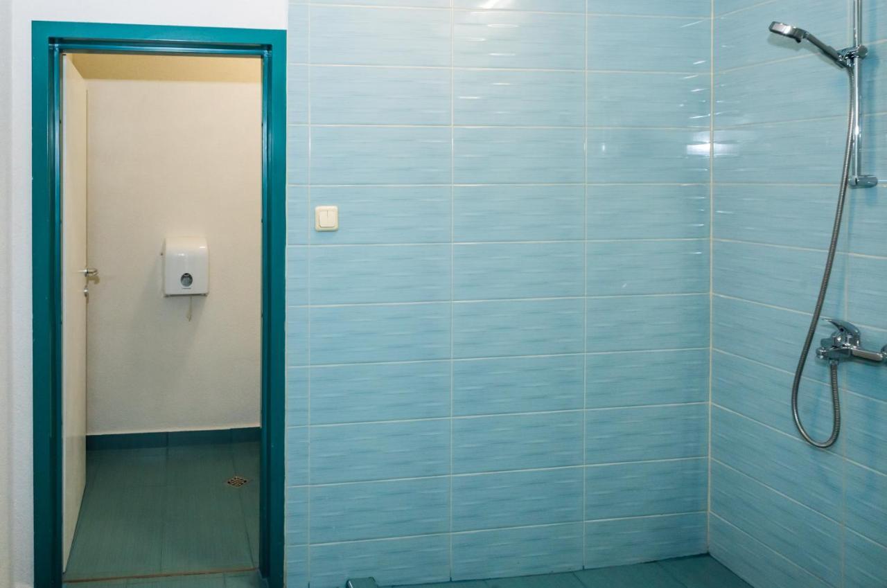 Apartament Luxure Apart Alex Sofia Zewnętrze zdjęcie