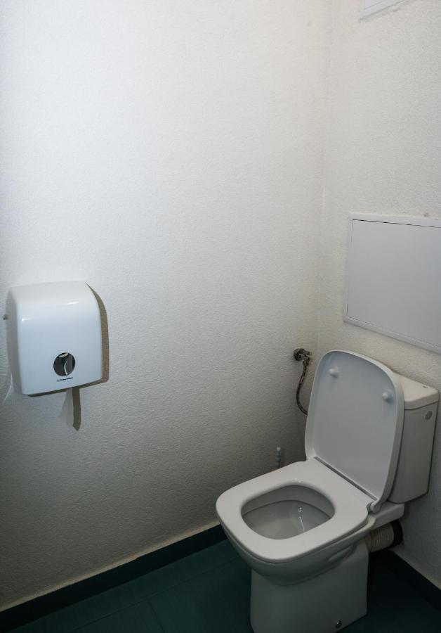 Apartament Luxure Apart Alex Sofia Zewnętrze zdjęcie